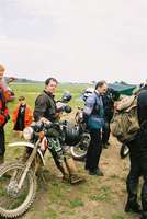 xl treffen 2004 2fh000007